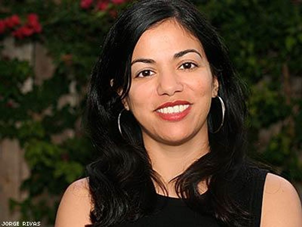 Daisyhernandez-jorge-rivasx400_0