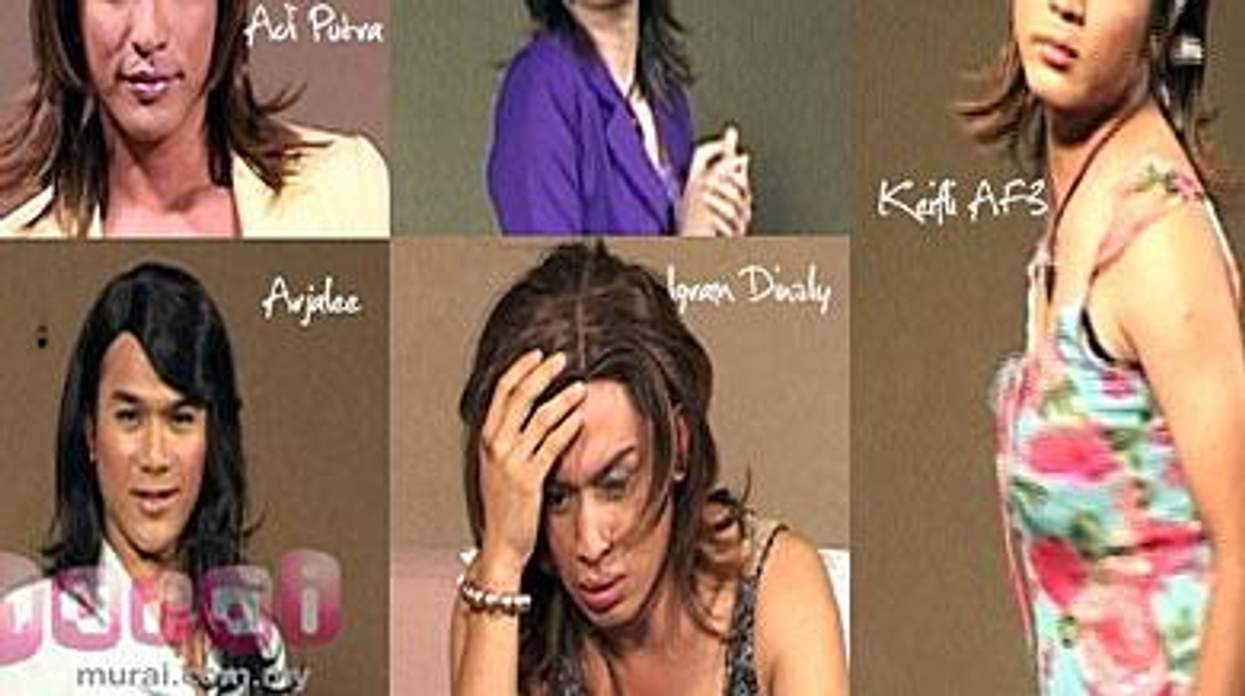 Dalam_botol_castx390_2