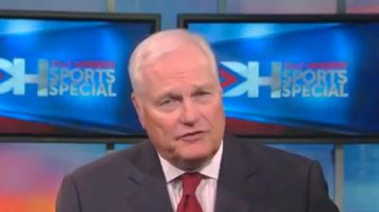 Dalehansenx400_advocate_0