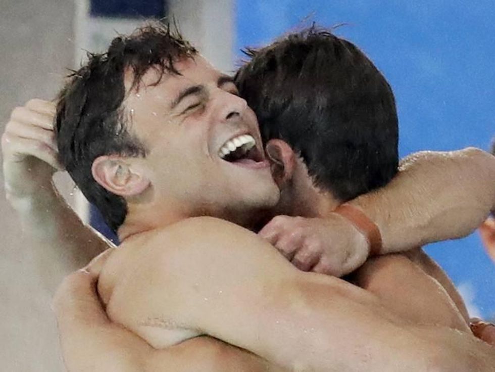 Daleygoodfellow-x750