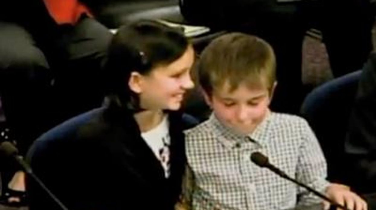 Daliaandkhalilzakix400_advocate_0