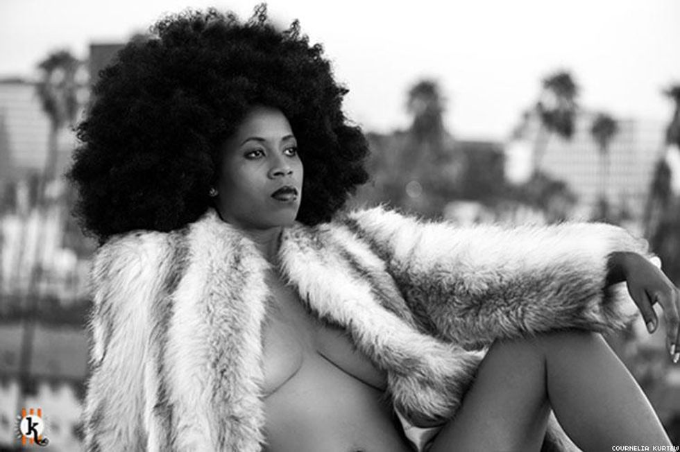 Dalila-ali-rajah-bw1_by_cornelia-kurtew