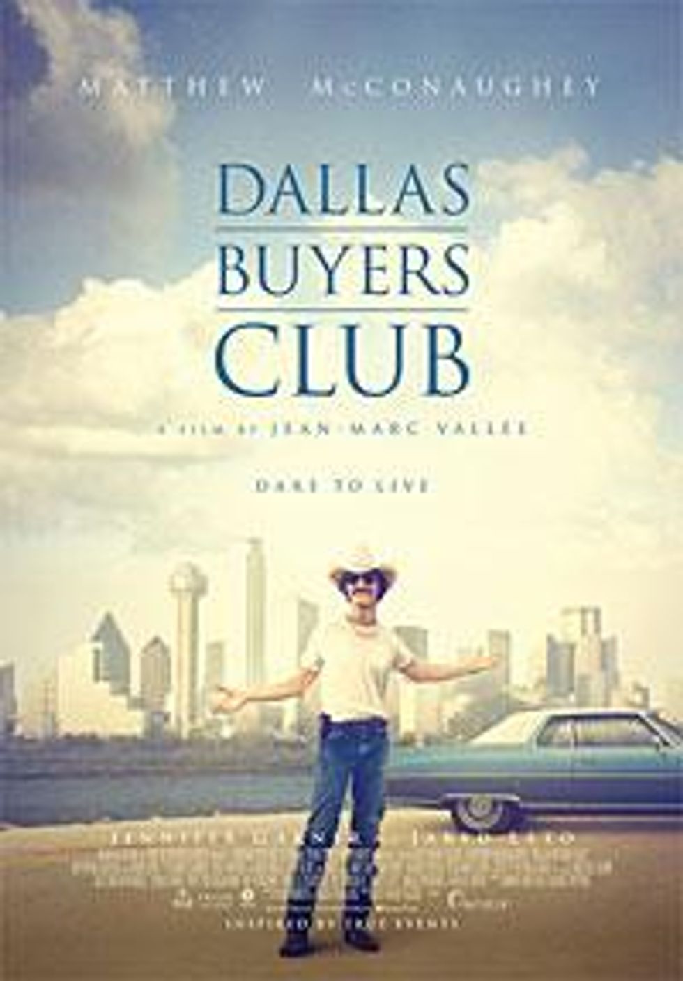 Dallas_buyers_clubx200_0