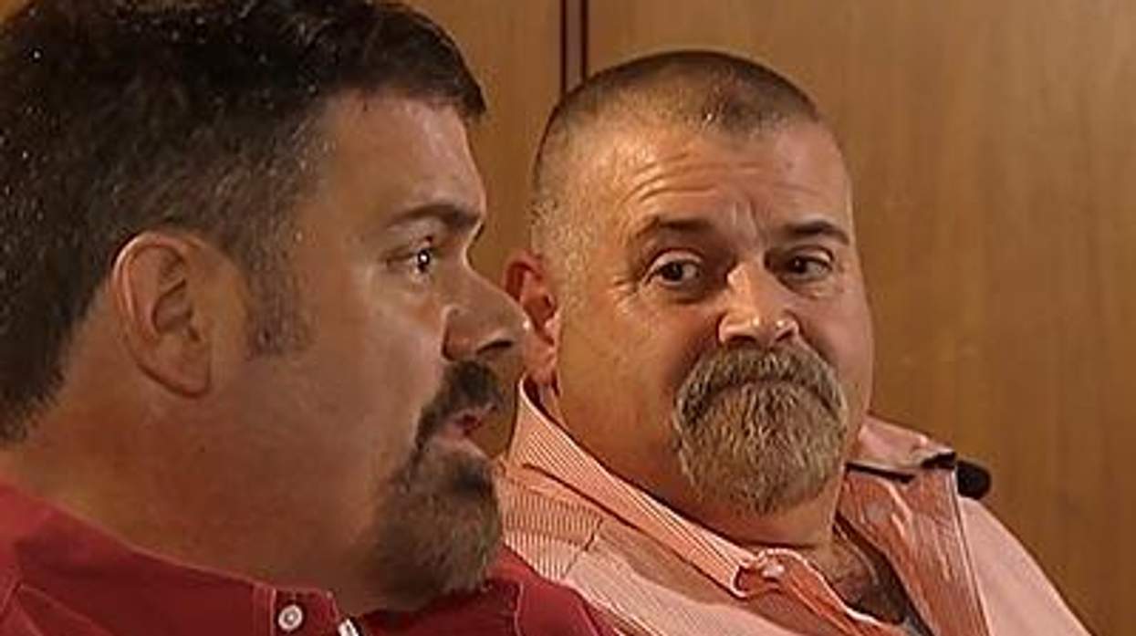 Dallas-chef-refuses-to-cater-gay-weddingx400