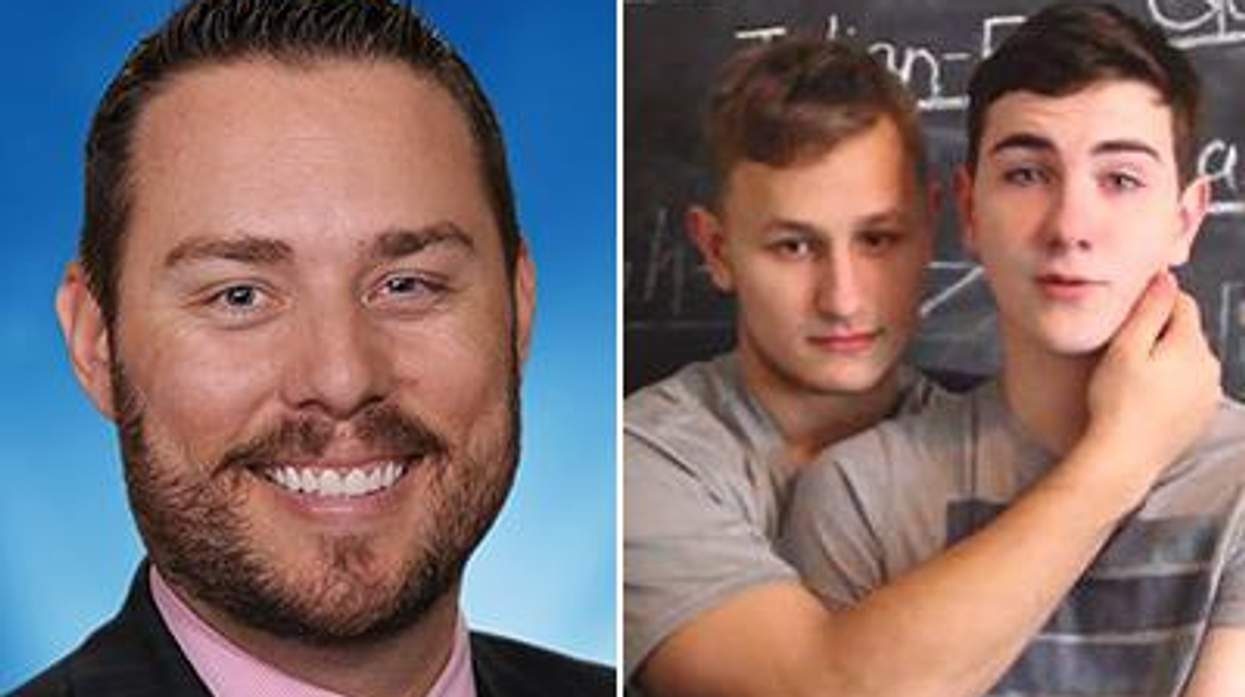 Dallas-lusk-and-austin-wallis-x400