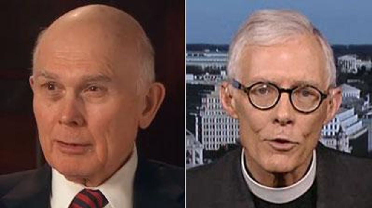 Dallin_oaks_garyy_hallx400