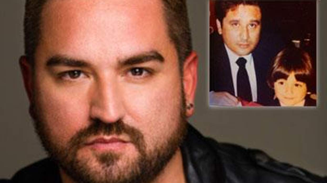 Damon-gonzales-400x300_0