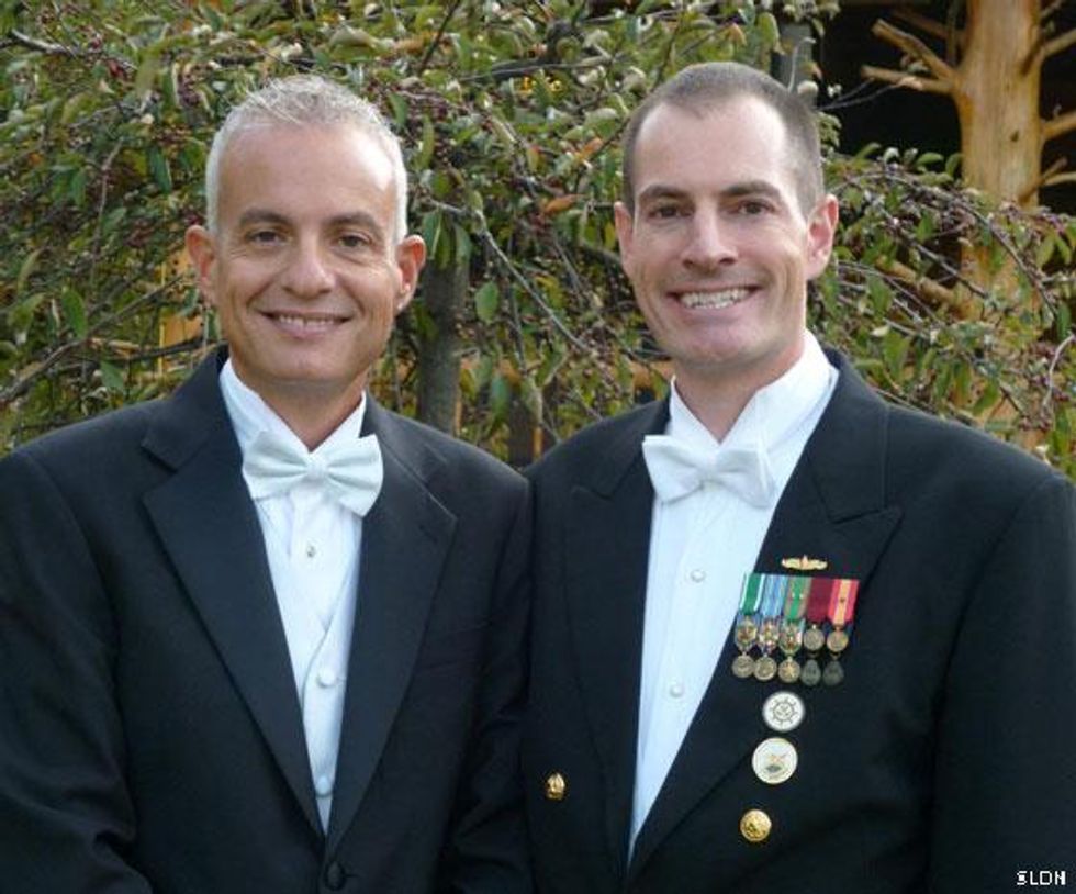 Dan-and-garyx560_sldn