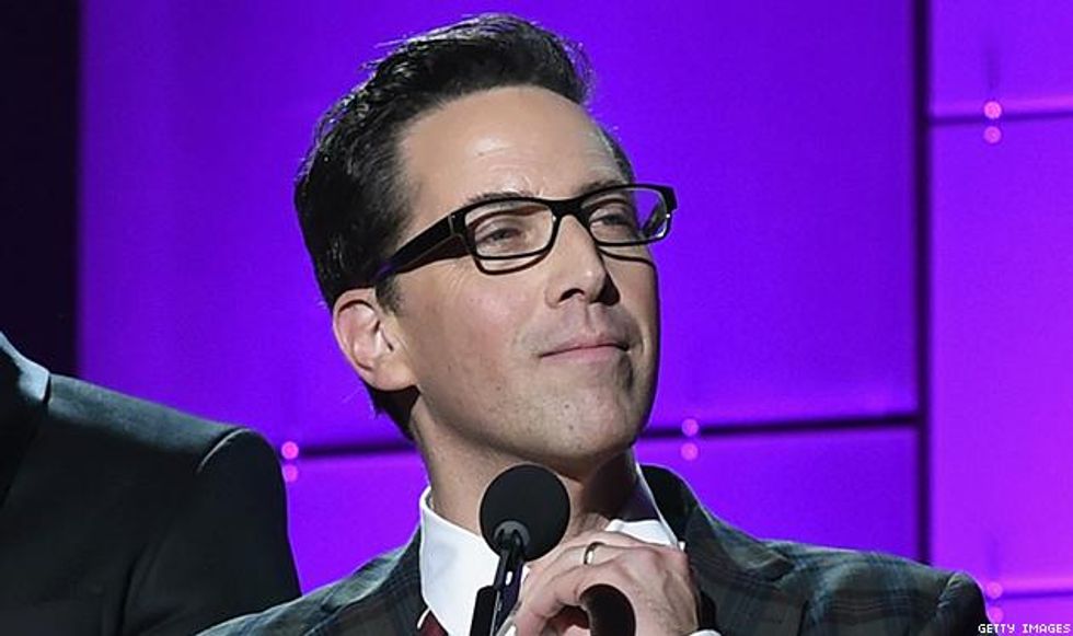 Dan-bucatinsky-x633_0