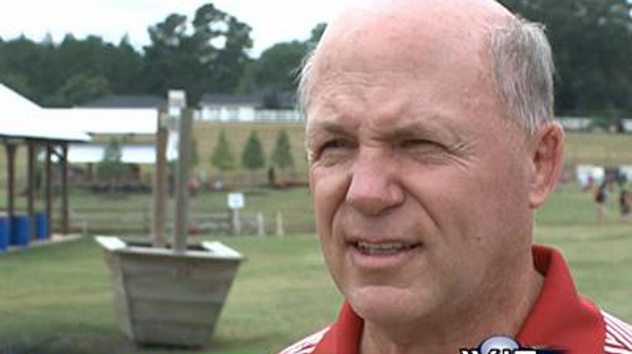 Dan_cathy_speaksx400