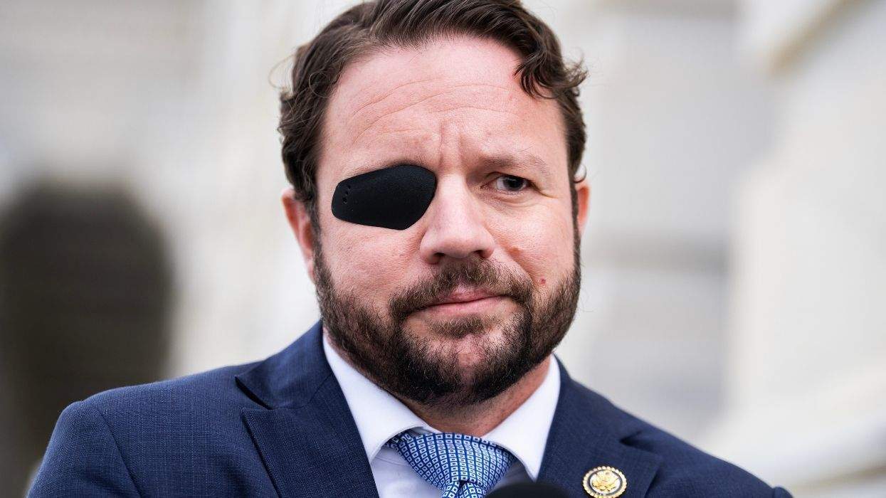 dan crenshaw