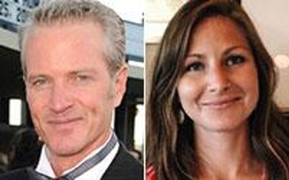 Dan-mathews-emily-trunnellx201