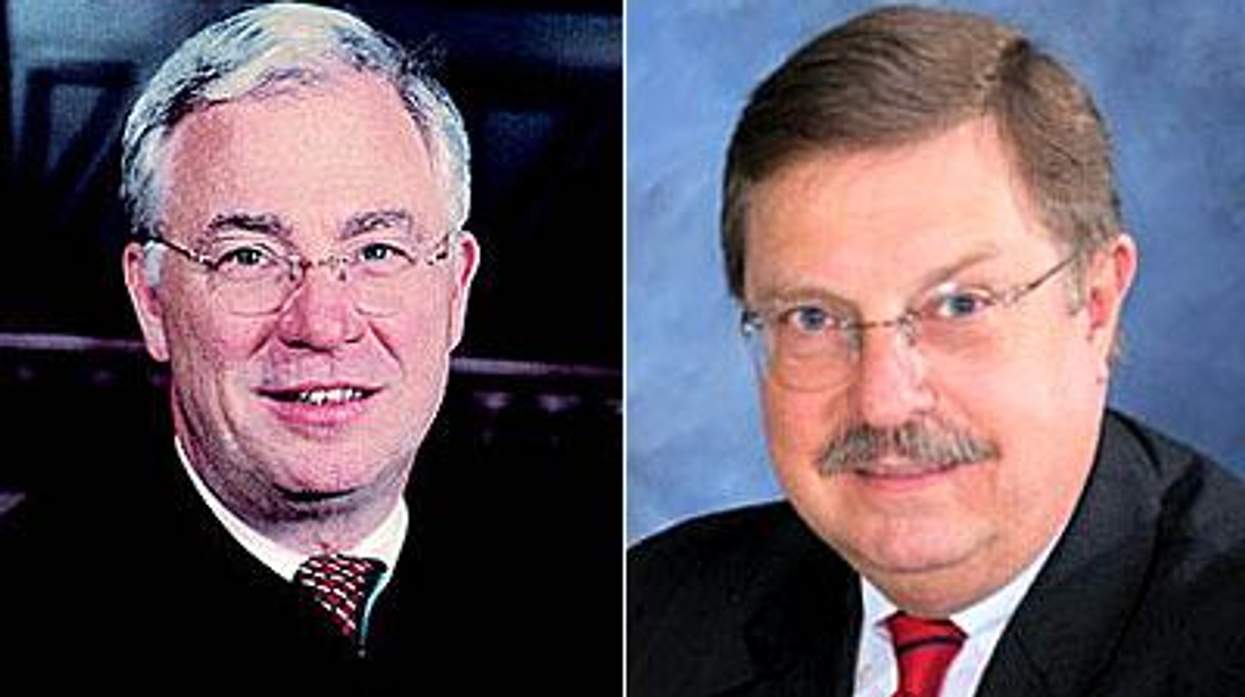 Dan-pellegrini_bruce_hanesx400