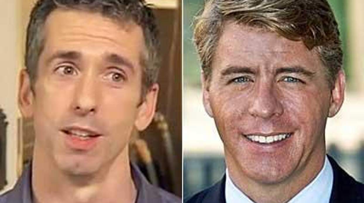 Dan-savage_la_salviax400