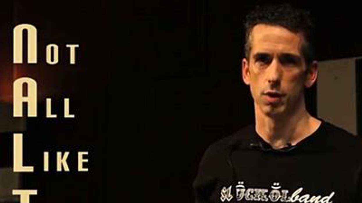 Dan_savage_notalllikethatx400
