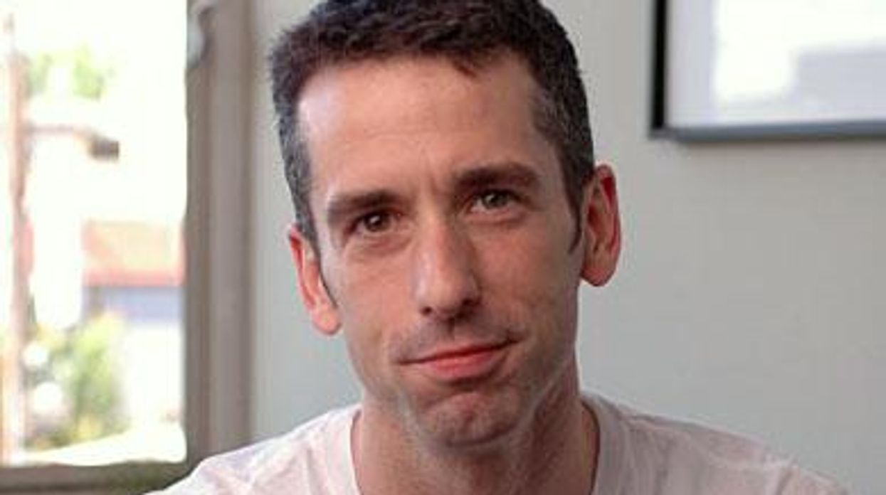 Dan_savage_providedx390_3