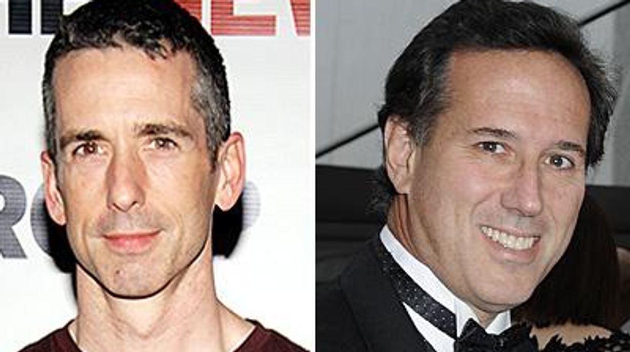 Dan-savage_rick-santorumx400