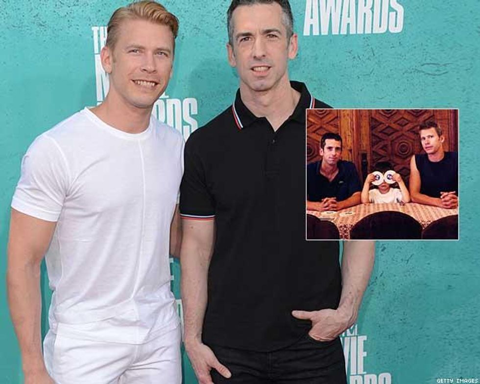 Dan-savage-terry-millerx633