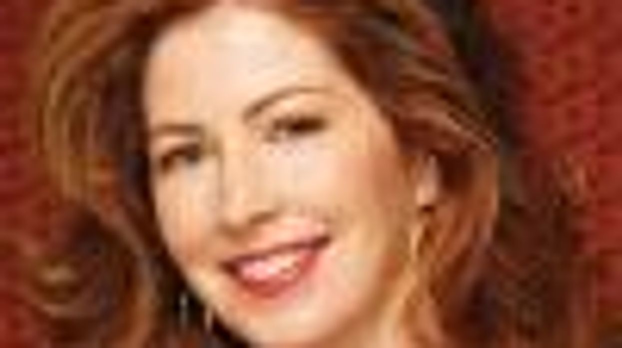 Dana-delany_abc