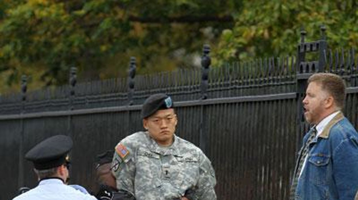 Danchoi_whitehouse_400x300