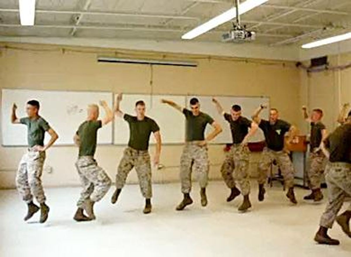 Dancing_army