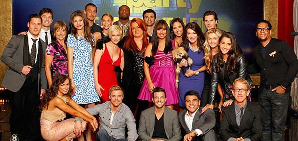 Dancing-with-the-stars2013x633