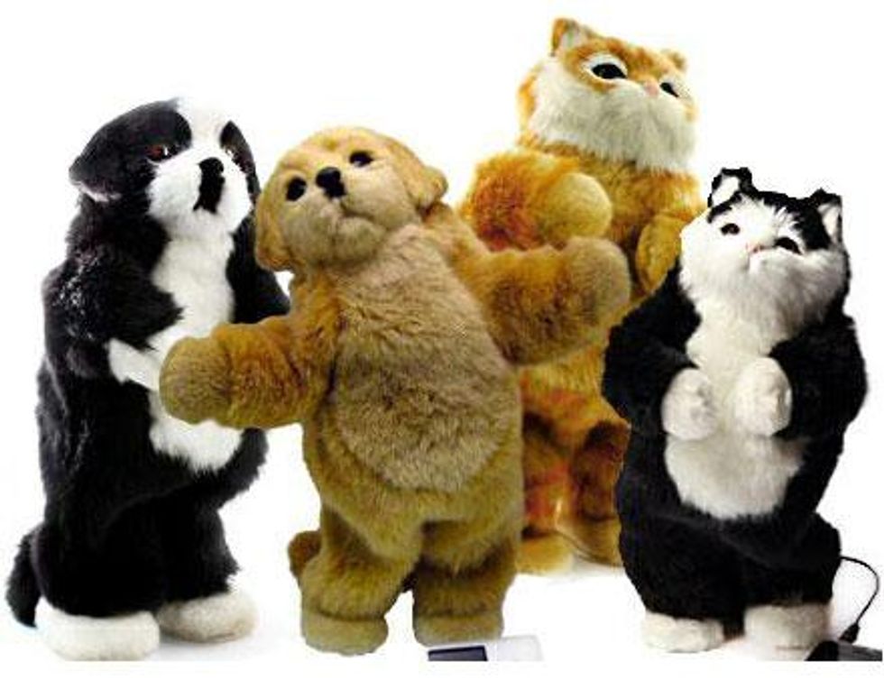 Dancinganimalspeakersx400_0