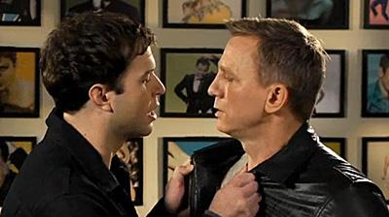 Danieal-craig-snl-x400