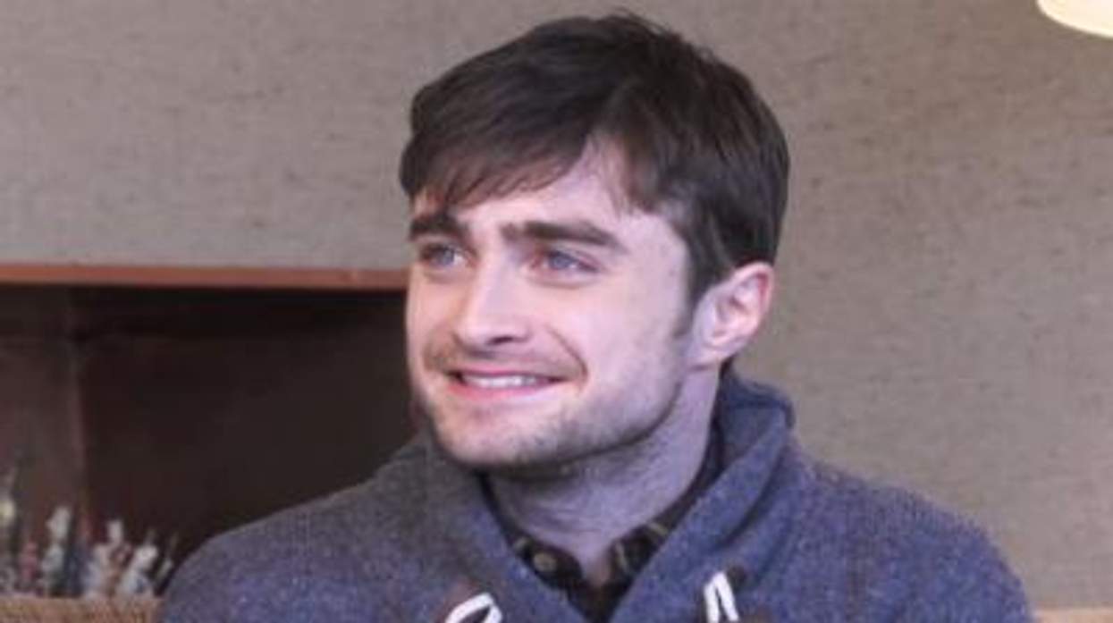 Daniel%20radcliffe