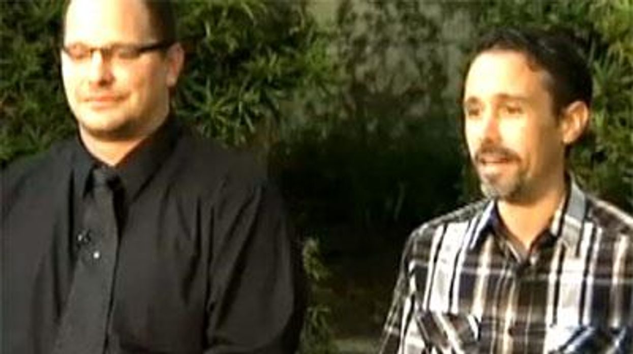 Daniel-and-scott-wall-desousa-x400