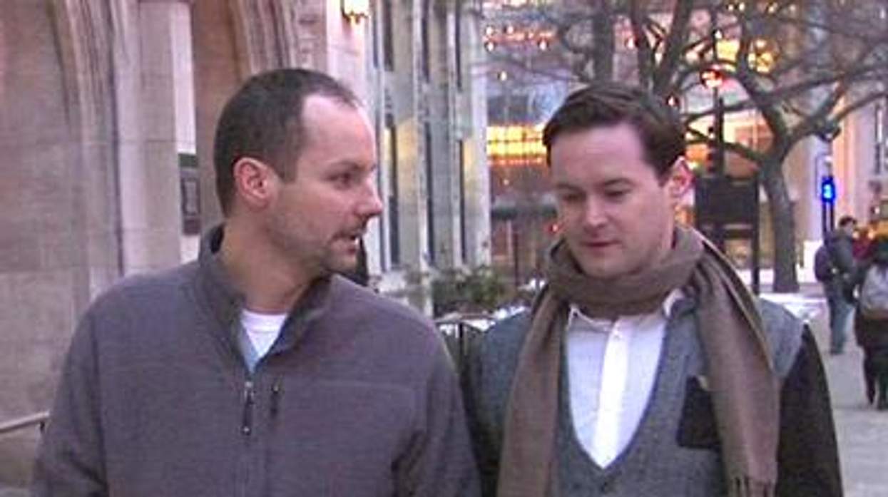 Daniel-costa-and-stephen-murphy-x400