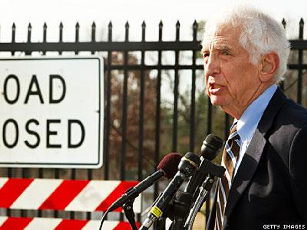 Daniel-ellsbergx400_0