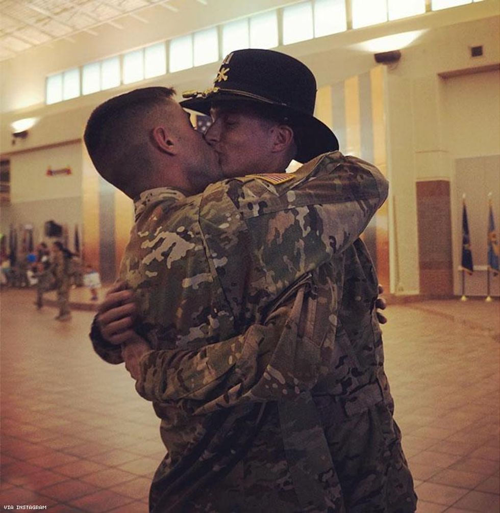 daniel-hall-vincent-franchino