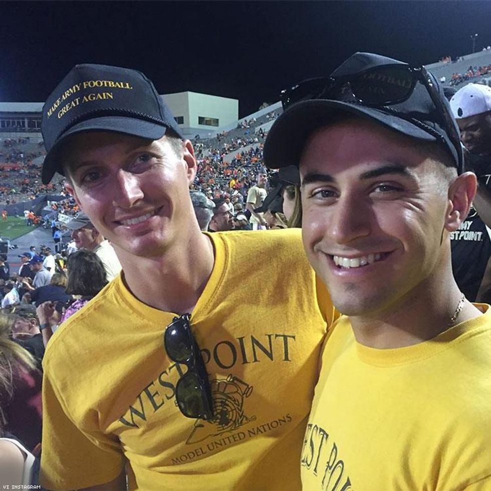 daniel-hall-vincent-franchino