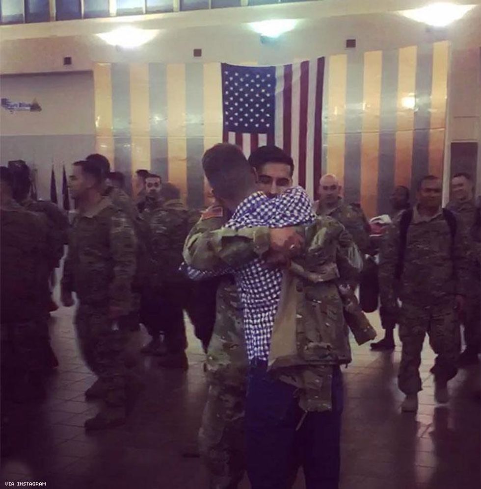 daniel-hall-vincent-franchino