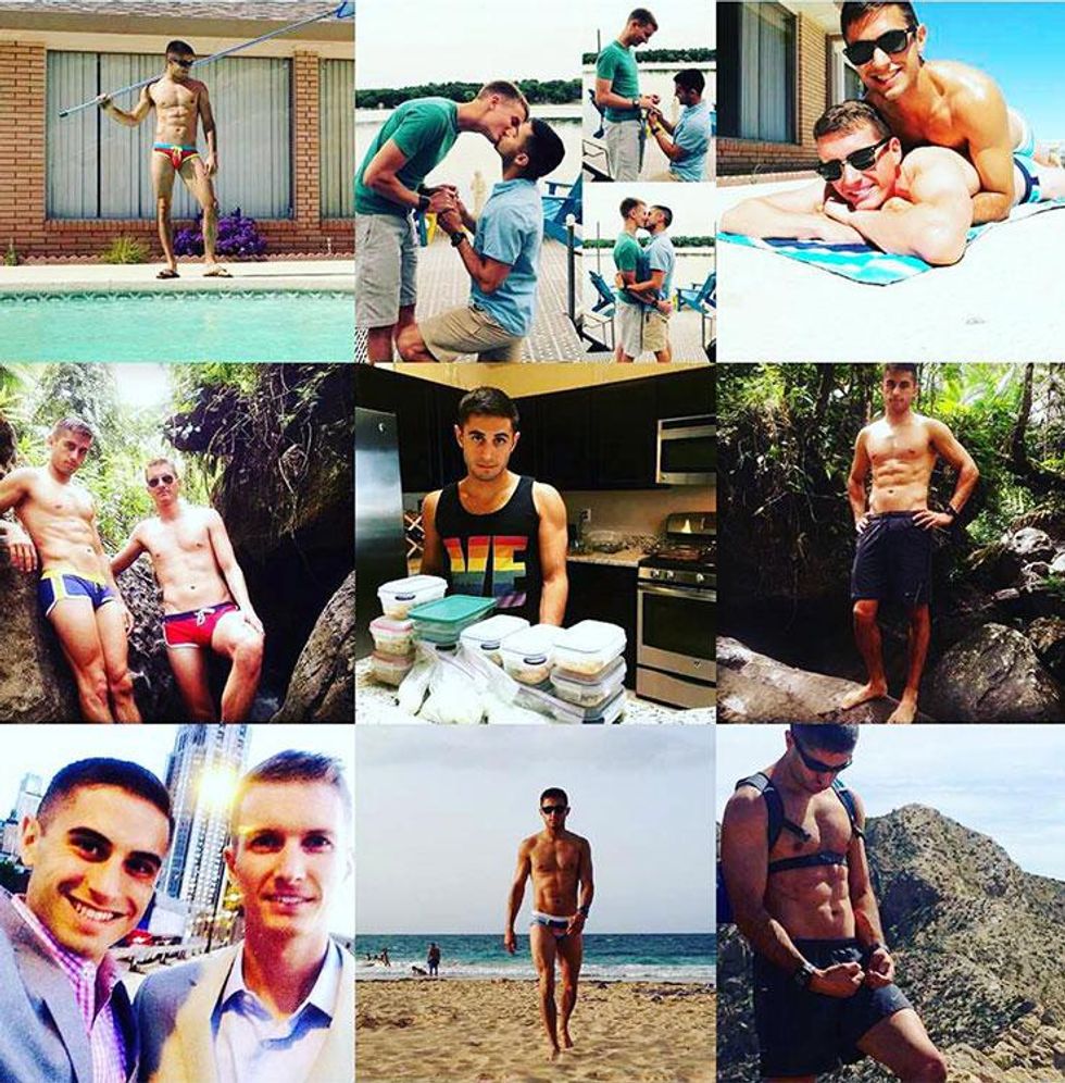 daniel-hall-vincent-franchino