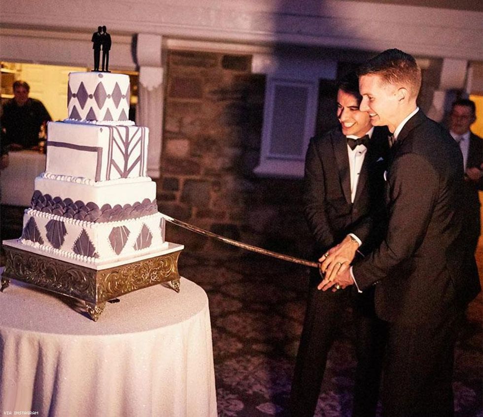 daniel-hall-vincent-franchino