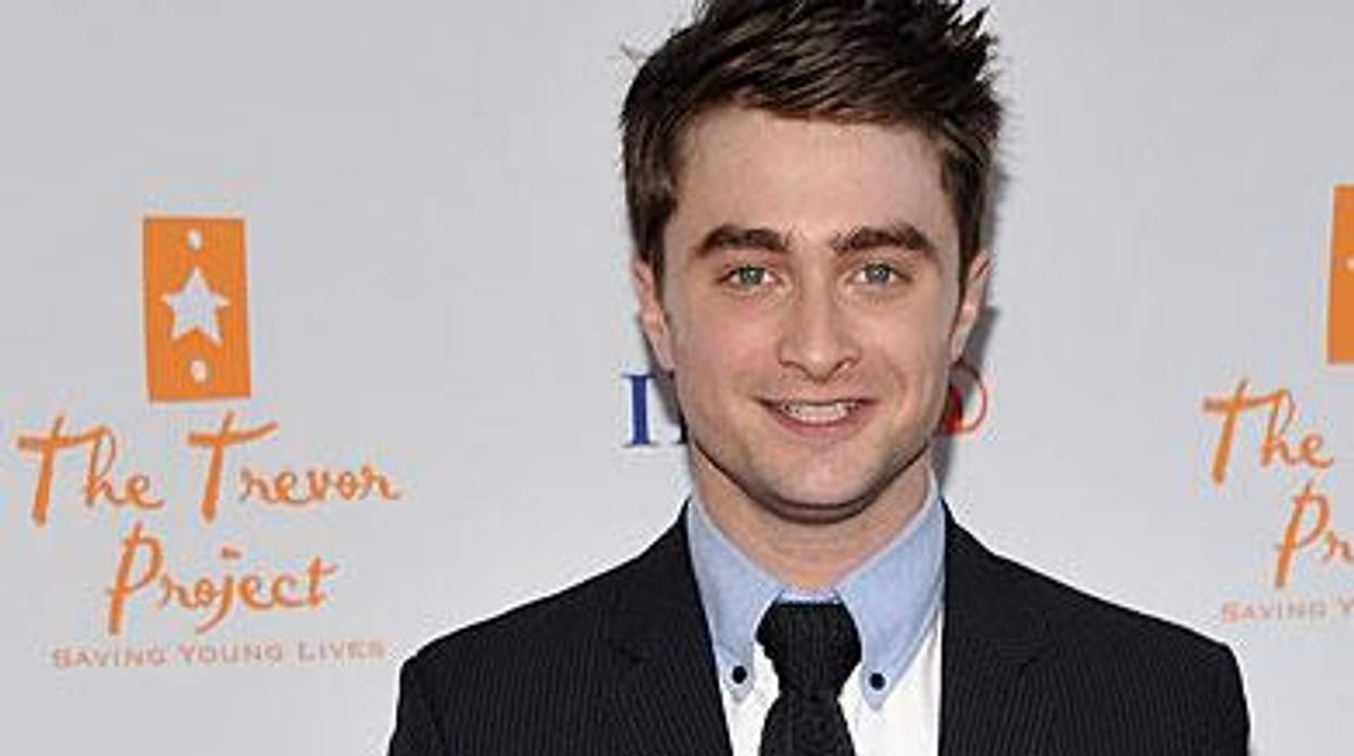 Daniel_radcliffex390_0