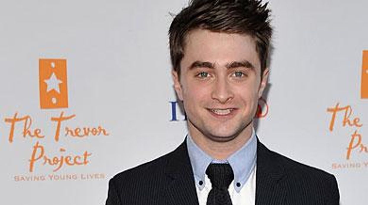 Daniel_radcliffex390_1