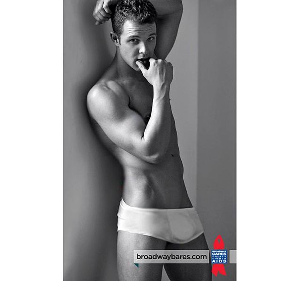 Daniel-robinsonx633_0