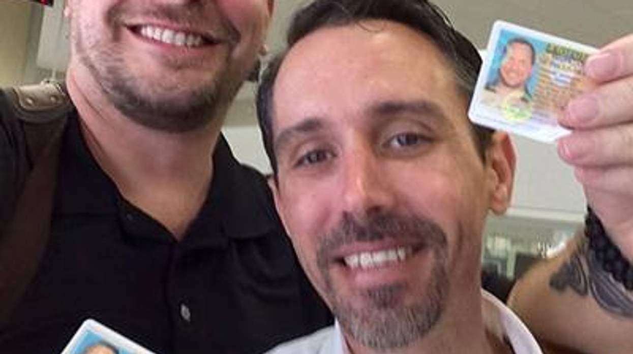 Daniel-wall-desousa-x400-lead_1