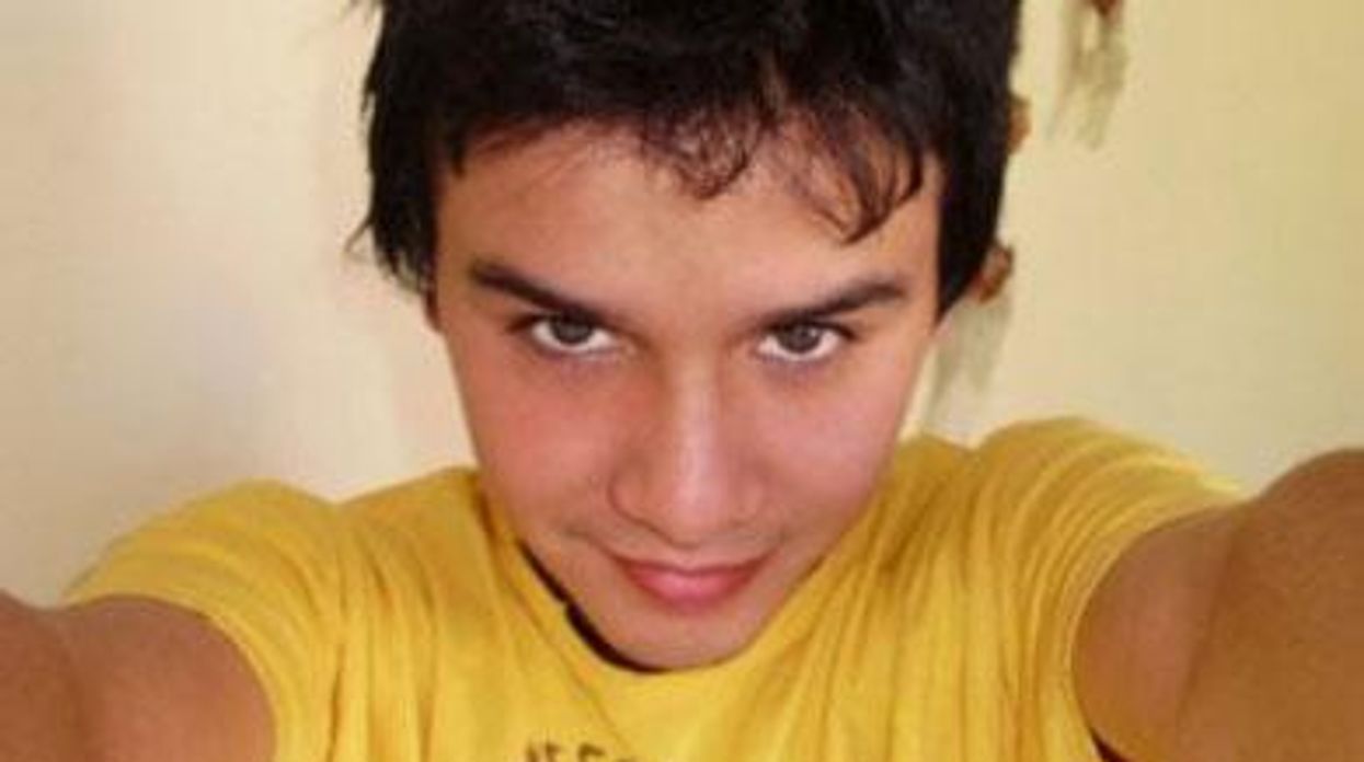 Daniel-zamudiox390_0