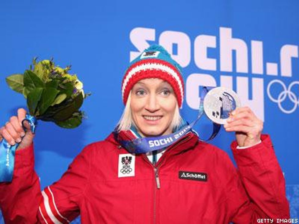 Daniela-iraschko-stolz-x400_0