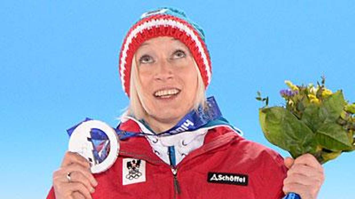 Daniela-iraschko-stolzx400