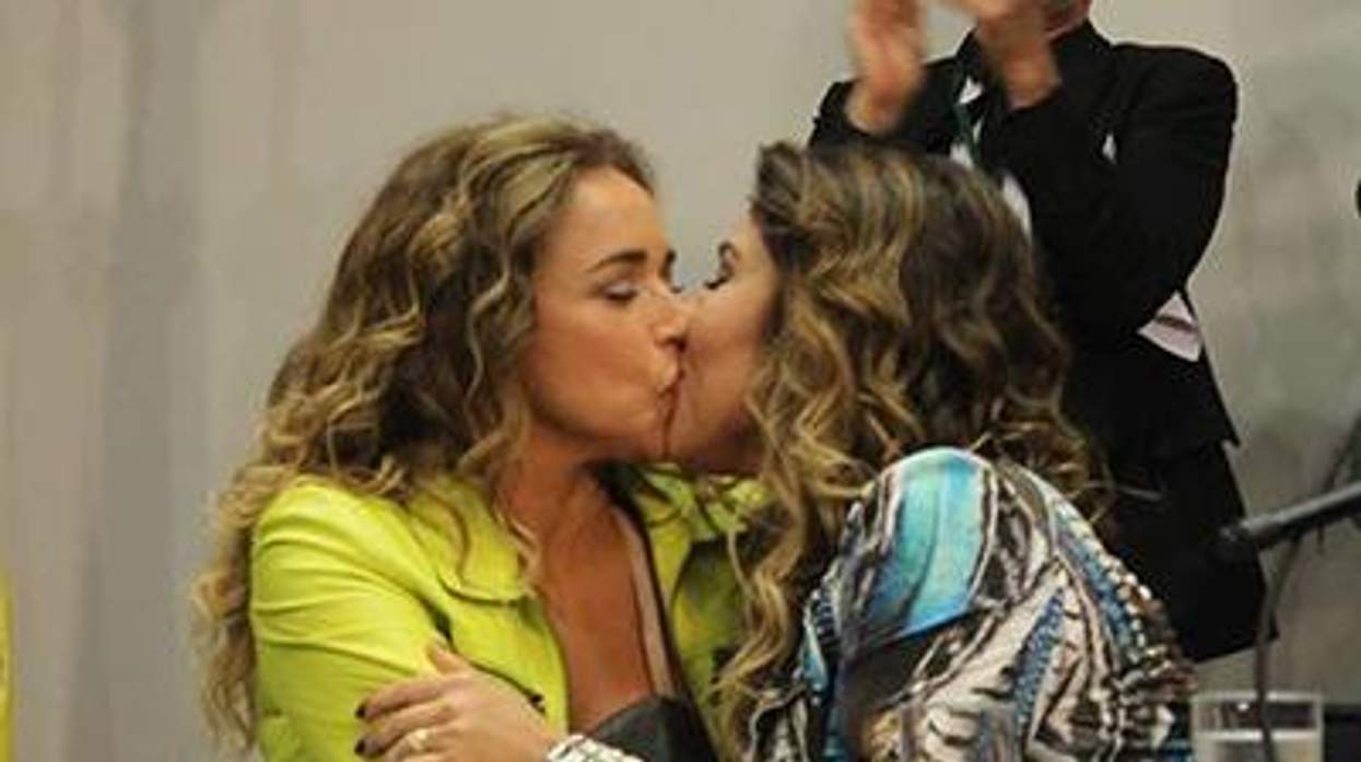 Daniela-mercury-malu-ver%c3%a7osa-x400_0