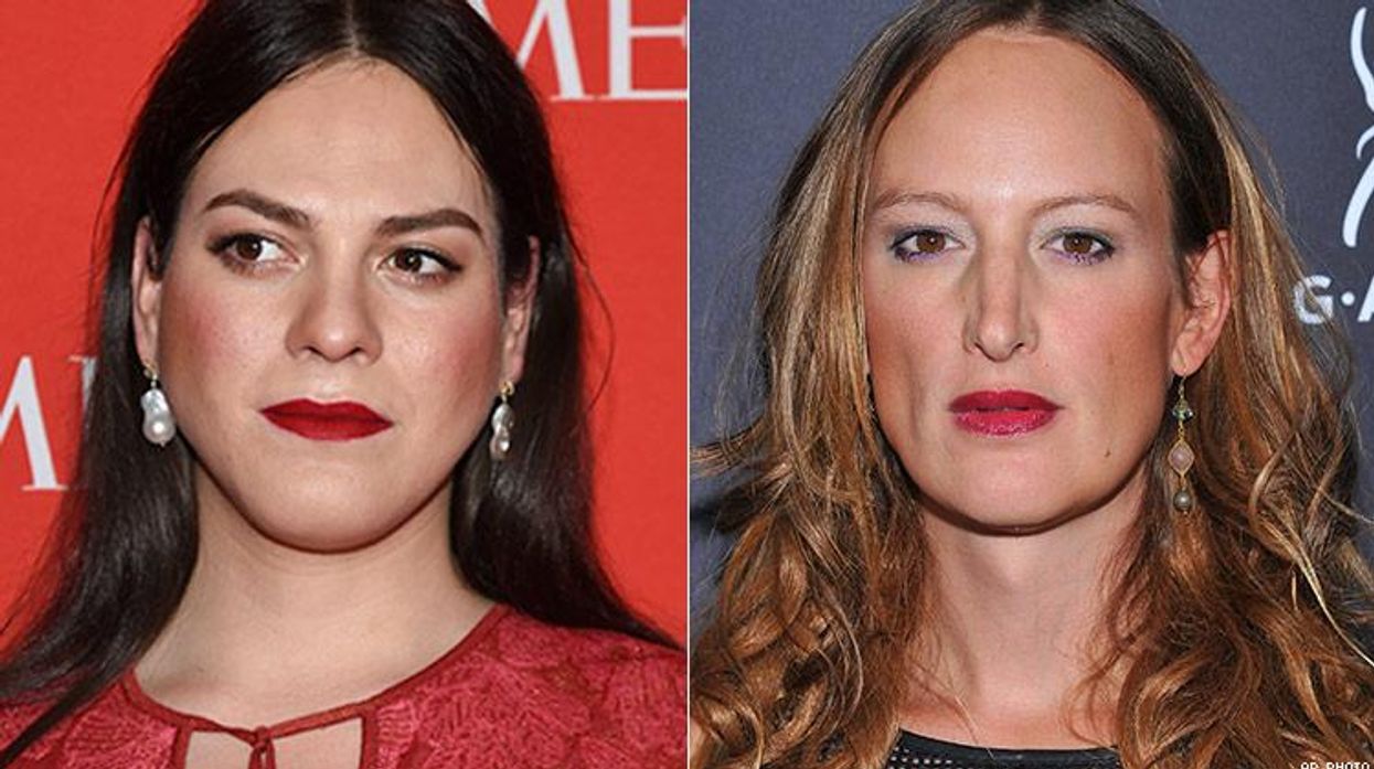 Shawna Linney porno Shawna Linney porno