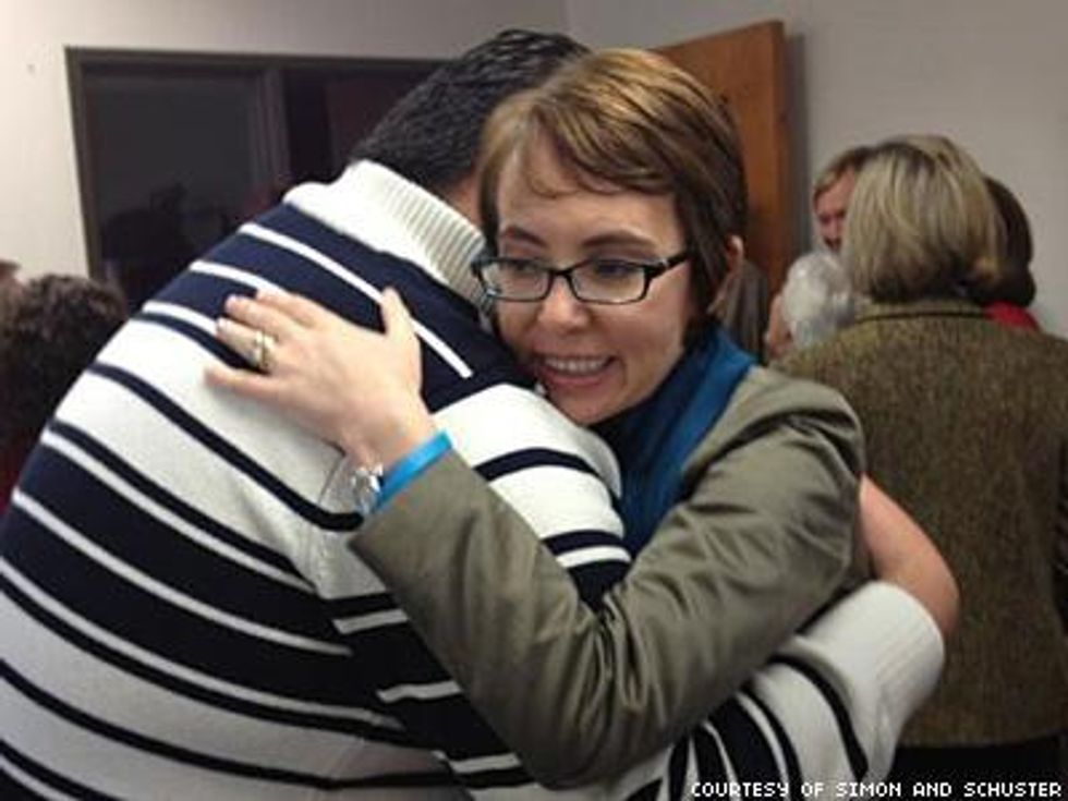 Danielandgabby_rgbx400