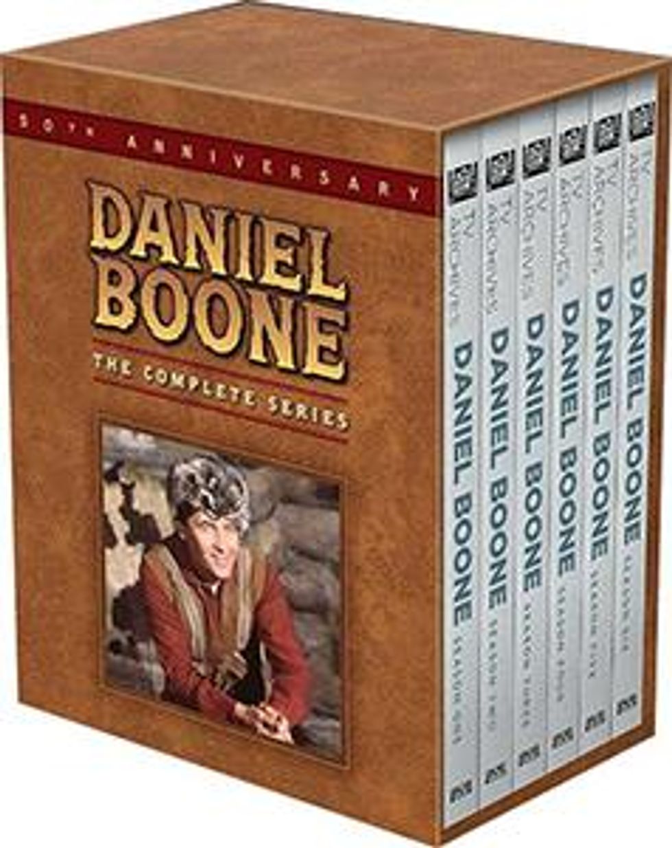 Danielboone_complete_f_0