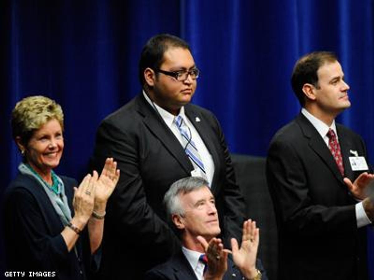 Danielhernandezx400_advocate_0