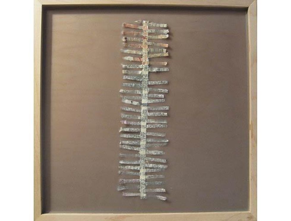 Daniella-woolfx633_0